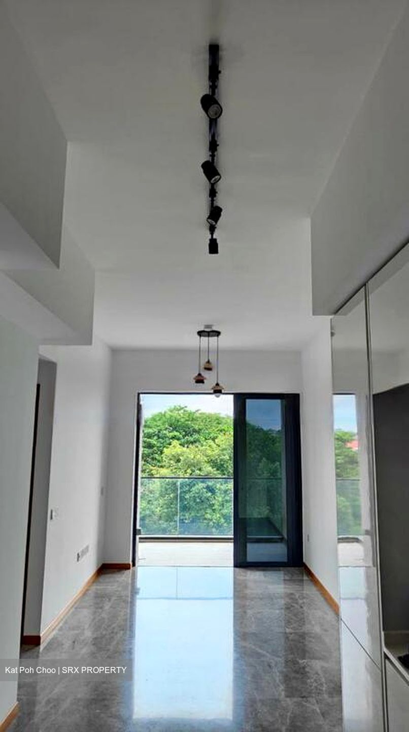 Fourth Avenue Residences (D10), Apartment #626471391